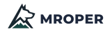 MROPER - Inicio